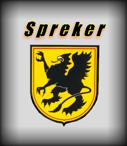 spreker21.jpg (50538 bytes)